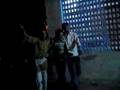 Punjabi dance on deepawali