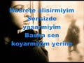 Ebru Yasar - Sevemem