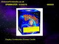 spinmaster from ChineseFireworks.co.uk