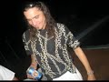Regis aniversrio trs oito Regis aniversrio trs oito