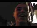 Cypher Video