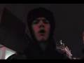 Cypher Video