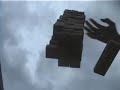kumorizora jenga