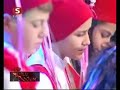 Yetim Kız