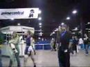 Anime Central Mayhem.