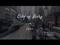 City of Stars (La la Land) Cover by Karen Kong