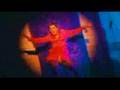 2 Brothers On The 4th Floor - Let Me Be Free