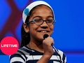 Child Genius: Vanya, the Super Speller (S1, E1) | Lifetime