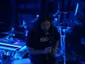 Plant Vochestra live part 1