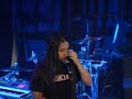 Plant Vochestra live part 1