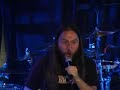 Plant Vochestra live part 1