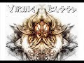 Viking Blood (Folk Metal) - with Magix Music Maker