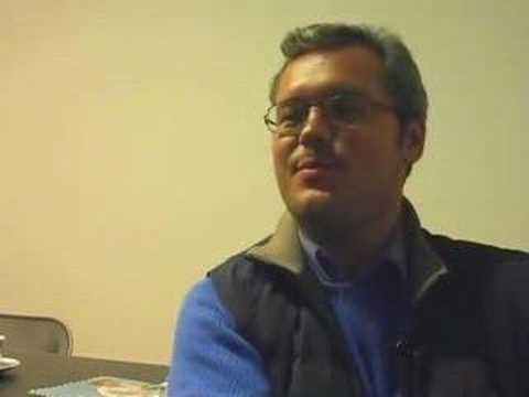 See video