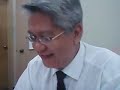 ryan cayabyab composes up tribute song