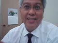 Ryan Cayabyab composes UP tribute song