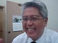 ryan cayabyab composes up tribute song