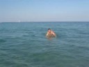 Italia 1 Italia 1