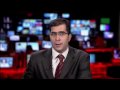Inside Story - Arab Israeli Coexistence - Oct 13 -Part 1