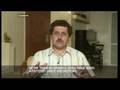 Inside Story - Arab Israeli Coexistence - Oct 13 -Part 1