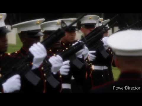 NCIS 9×1 RÉSUMÉ FIN SAISON 8