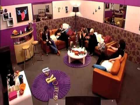 Image de prévisualisation YouTube