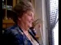 Pasen bij oma