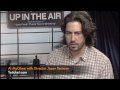 Jason Reitman, Director of Up In The Air-Interview with Yeticket.com