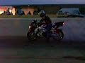 Jo$epH {Bl@dE}   @   hal far Malta :)