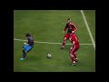 PES 2010 Advanced New Tricks Tutorial Part 2 HD