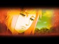 narusakumy-december.html