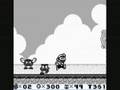super mario land 2 - 6 golden coins pt.6