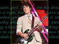 *NEW* Nick Jonas Interview--Tiger Beat--Girlfriend TEST! 08! *NEW* Nick Jonas Interview--Tiger Beat--Girlfriend TEST! 08!