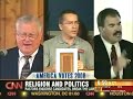 Why Would People Listen To SLIMY \"Christian\"(???) Pastors?