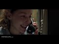 Click here to watch this video Double Jeopardy (2/9) Movie CLIP - Daddy (1999) HD