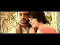 Gulshan Grover - The Bollywood & Hollywood Legend