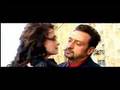  - MovieZen Video