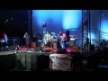 Spring Concert 2011