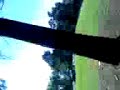 epa