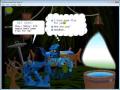 Mata-Nui Online Game II Walkthough part two
