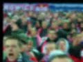 Wis?a w Poznaniu