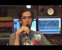 Nota Dj Edu Vazquez en show sport/ extreme time/ on tripping