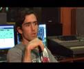 Nota Dj Edu Vazquez en show sport/ extreme time/ on tripping