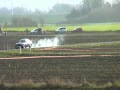 9 Michael Lund Dianalund Opel Ascona B 2,0 S