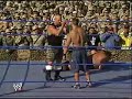Best Stunner