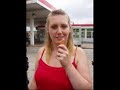 Biber - FüR iMMeR unD ewiG!ich liebe dich!