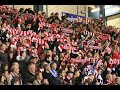 Brittish Ultras Brittish Ultras