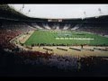 Brittish Ultras