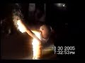 miniteca sound power stripper