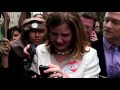 Prop 8 Ruled Unconstitutional - The Moment - YouTube