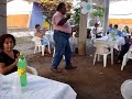 a distacia de espinalillo a distacia de espinalillo